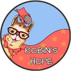 Robin's Hope